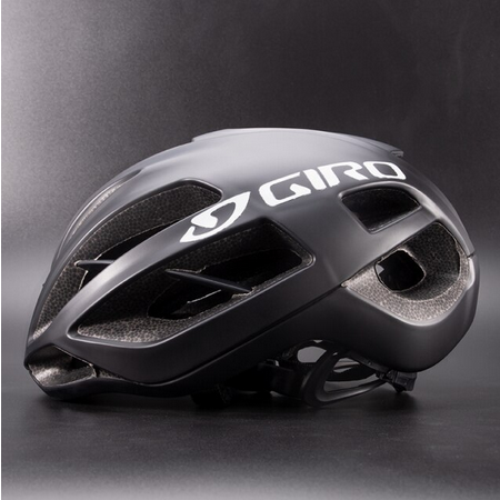 Casco da Ciclismo su strada MTB