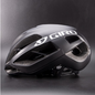 Road MTB Cycling Helmet