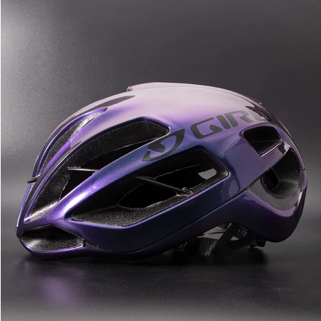 Casco da Ciclismo su strada MTB