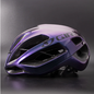 Road MTB Cycling Helmet