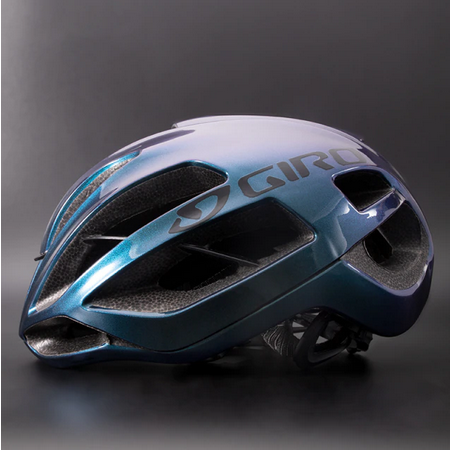 Casco da Ciclismo su strada MTB