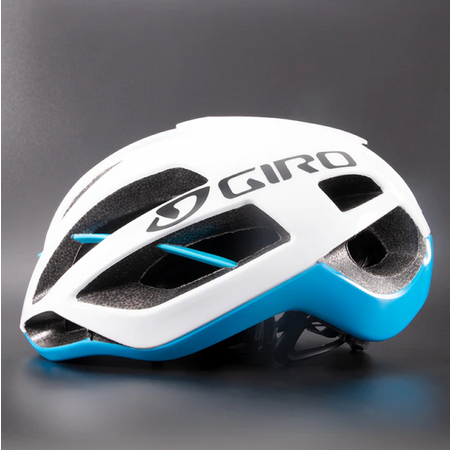 Casco da Ciclismo su strada MTB