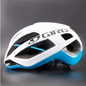 Road MTB Cycling Helmet
