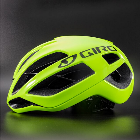Casco da Ciclismo su strada MTB