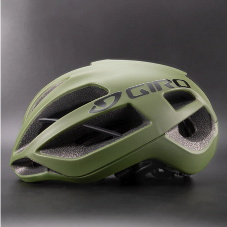 Casco da Ciclismo su strada MTB