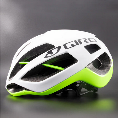 Casco da Ciclismo su strada MTB