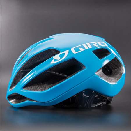 Casco da Ciclismo su strada MTB