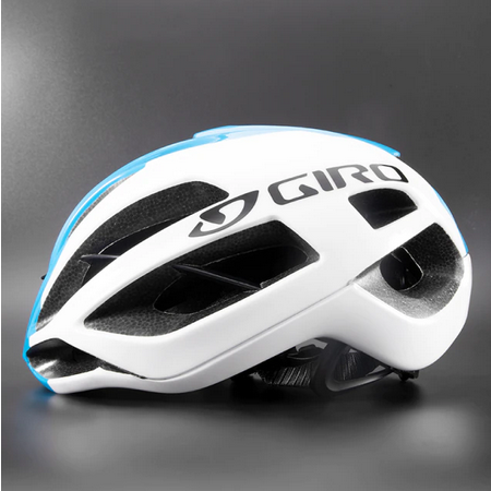 Casco da Ciclismo su strada MTB