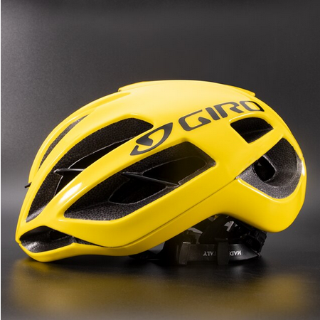 Casco da Ciclismo su strada MTB