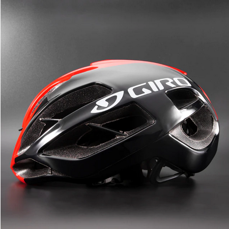 Casco da Ciclismo su strada MTB