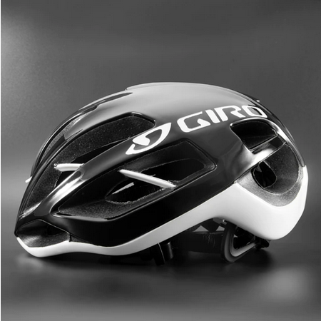 Casco da Ciclismo su strada MTB