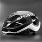 Road MTB Cycling Helmet