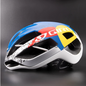 Road MTB Cycling Helmet