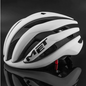 Professional cycling helmet, ultralight MTB helmet