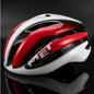 Professional cycling helmet, ultralight MTB helmet