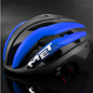Professional cycling helmet, ultralight MTB helmet