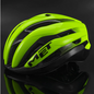 Professional cycling helmet, ultralight MTB helmet