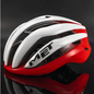 Professional cycling helmet, ultralight MTB helmet