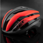 Professional cycling helmet, ultralight MTB helmet