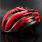 Professional cycling helmet, ultralight MTB helmet