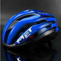 Professional cycling helmet, ultralight MTB helmet