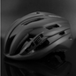 Professional cycling helmet, ultralight MTB helmet