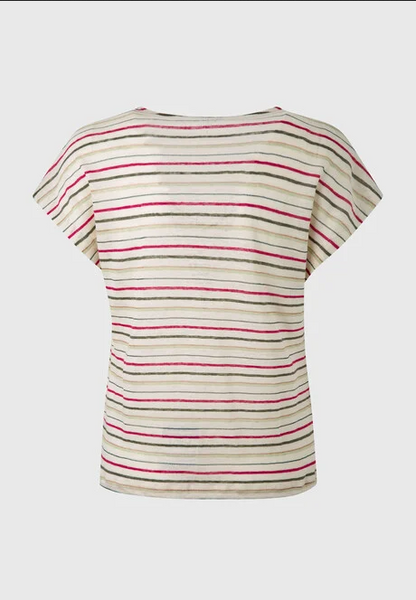 Pepe Jeans Basi PL505128 0AA Multi
