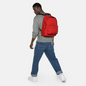 Eastpak Out Of Office EK000767 84Z Red Backpack for School and Leisure