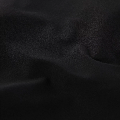 The North Face Women's Apex Nimble Hoodie NF0A7R2RJK3 Black