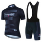 Completino Giro d'Italia estivo
