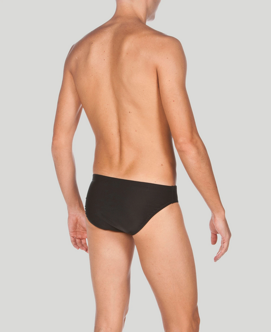 Arena Santamarias Costume Slip da uomo 16752 50 black
