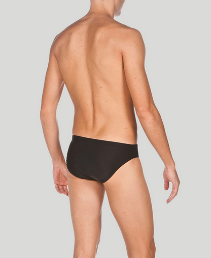 Arena Santamarias Costume Slip da uomo 16752 50 black