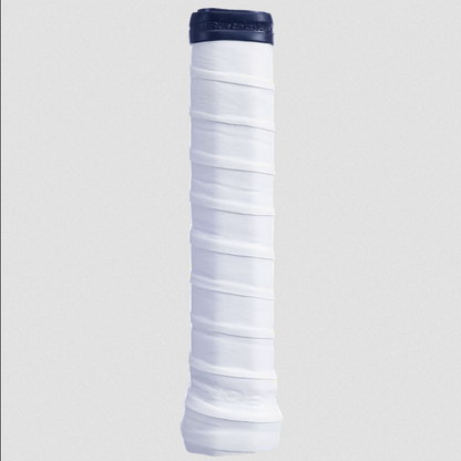 Babolat Pro Tour X3 Overgrip 138757 101 white