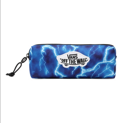 Vans BY OTW PENCIL POUCH Classic VN0A3HMQAMQ1 blue
