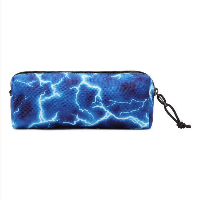 Vans BY OTW PENCIL POUCH Classic VN0A3HMQAMQ1 blue
