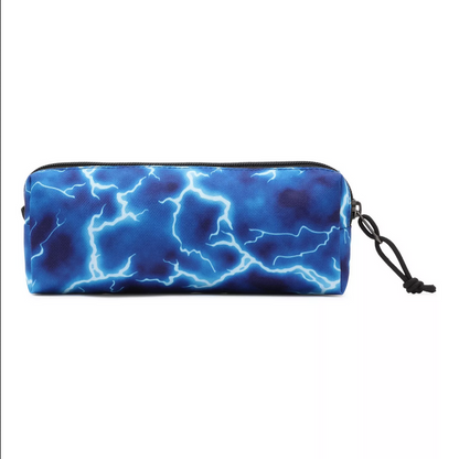 Vans BY OTW PENCIL POUCH Classic VN0A3HMQAMQ1 blue