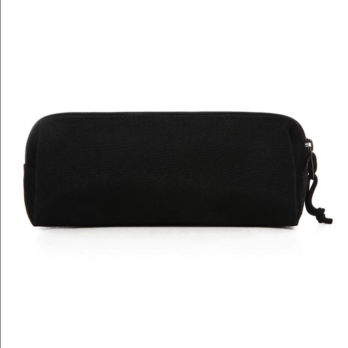 Vans BY OTW PENCIL POUCH BOYS Classic VN0A3HMQA2T1 black pencil case