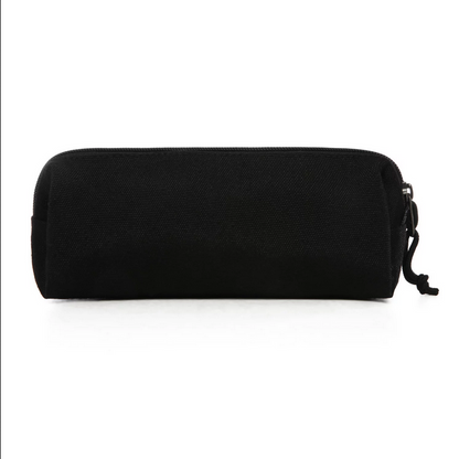 Vans BY OTW PENCIL POUCH BOYS Classic VN0A3HMQA2T1 black pencil case