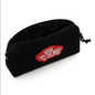 Vans BY OTW PENCIL POUCH BOYS Classic VN0A3HMQA2T1 black pencil case