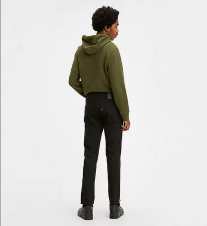 Levi's Jeans 512 Slim Taper 288330013 nightshine