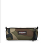 Eastpak Astuccio Benchmark Single 6x20,5x7x5cm EK000372181 camo