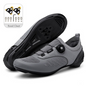 MTB shoe, cycling shoe, road shoe, quick-release mountain bike shoe