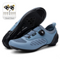MTB shoe, cycling shoe, road shoe, quick-release mountain bike shoe