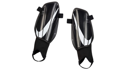 Nike Parastinco da calcio Charce SP2164 010 nero-bianco