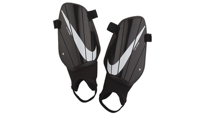 Nike Parastinco da calcio Charce SP2164 010 nero-bianco