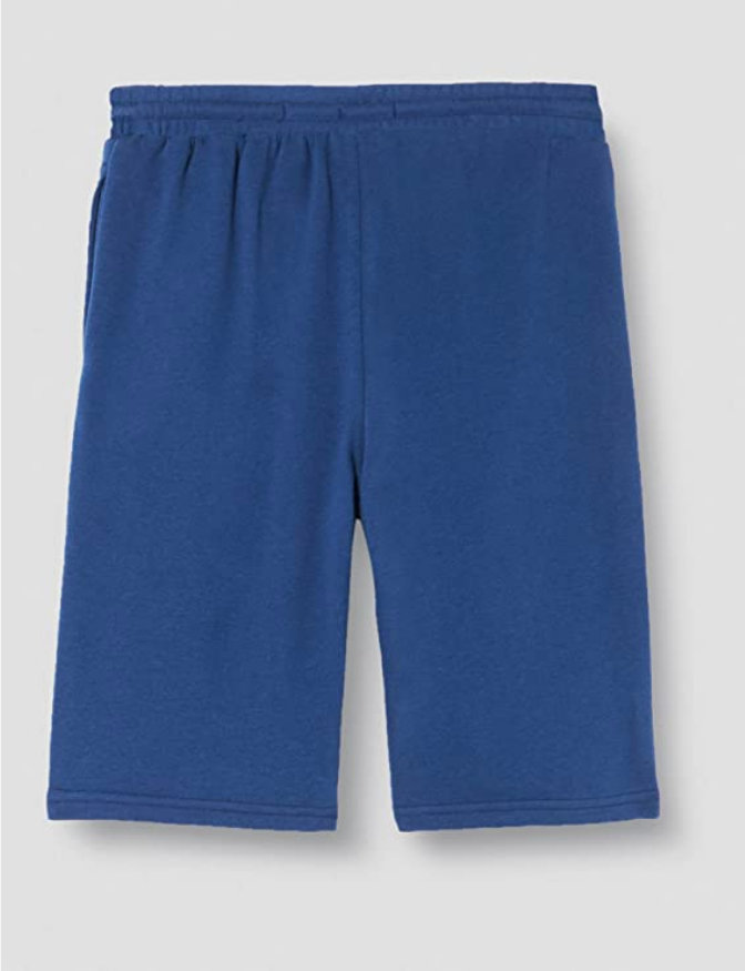 Levi's Kids' Shorts 8EE459 summer blue