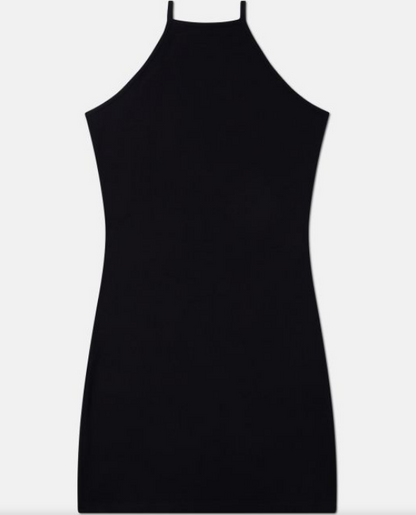 Dickies Vestito Chain Lake DK0A4XMC black