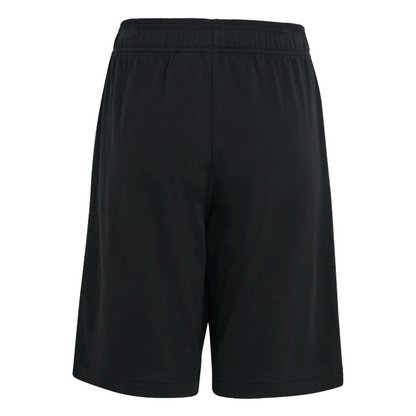 Adidas Pantaloncino sportivo da ragazzo Short Essentials Big HY4718 black
