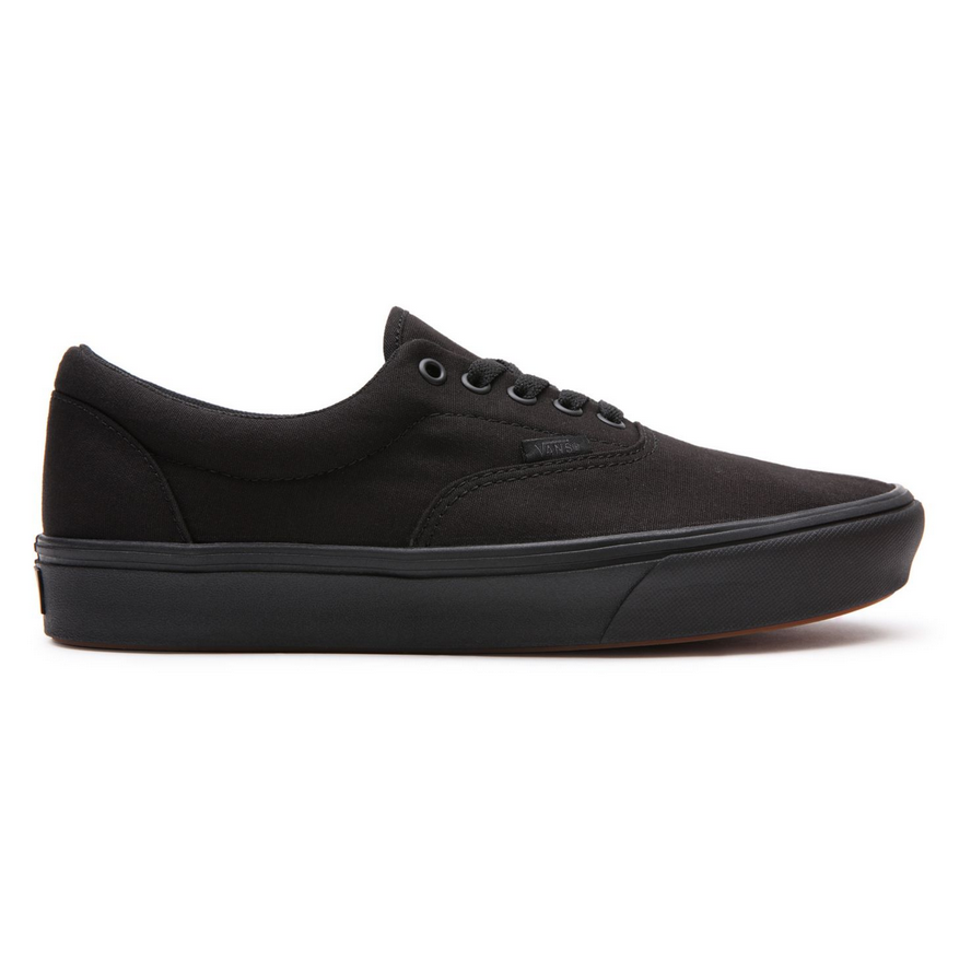 Vans ComfyCush Era VN0A3WM9VND1 Lifestyle Sneakers Unisex Nero - VN0A3WM9VND1
