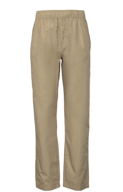 Blend Pantalone da uomo con elestico in vita 20715116 161104 crockery